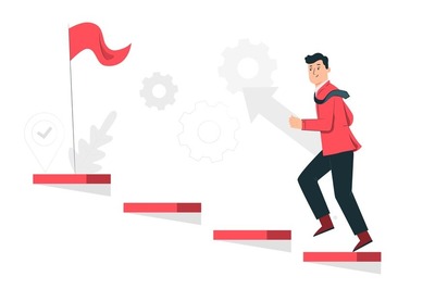Sales Mentorship Image